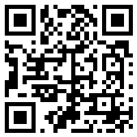 QR Code for DDo4JyzFfZ64fnn8xYoCLJ2fo75m14cwvs