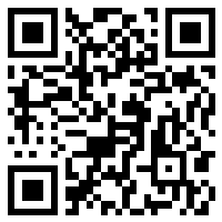 QR Code for DDo5dbXTNGmjEjsh2irMkRp9TvY6aNCaZL