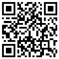 QR Code for DDo8G8RW57Q91fQpog4TuR9aYxtQSsqLBC