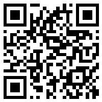 QR Code for DDoB1pWZhyp642MWwiBKE71Y48FH5TyH4S
