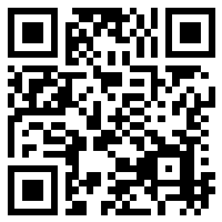QR Code for DDoDksUwbLkKSDRpKyb5YMXa332B76SJdz
