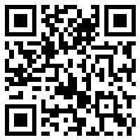 QR Code for DDoHB53V22u7aLerVh4wn4r7YbPiCtgfkM