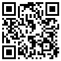 QR Code for DDoJ6ugjRnFoK3ZAN2tCKBibqU4eAcyTJT