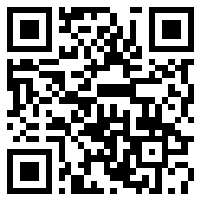 QR Code for DDoKUmqm3MNgYDZ27uqmjirdf1yW62cL7t