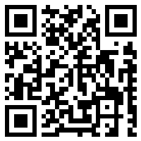 QR Code for DDoLE42vf9c5Vp7DGHxGepChWQFR5ERzfD
