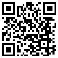 QR Code for DDoLEpt2DTWTX8bSSyJvPhqbixJLf9ttND