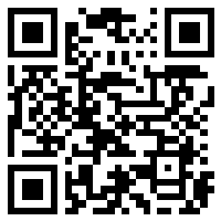 QR Code for DDoLRqtjrC3tmNHfRhnuhLWevLerrXT4vC