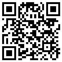 QR Code for DDoMBYsd8257KZsFaDvDv568ByJFgpCZu4
