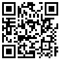 QR Code for DDoPFgpDCjkPh2PMfD5RT4uFBW751WLKjW