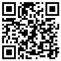 QR Code for DDoRdmY51L1FpJCQ3yVoDpLCnywXCkSpUv