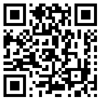 QR Code for DDoTHTNVYFs2XoLyFqweaQZNKckUxHisCF