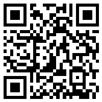 QR Code for DDoUVb6jypDXujgX2MZJevEQw56krt4BnF