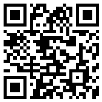 QR Code for DDoVw8kq2FpuJMEjMXBgSTgnqUAKFcgrmD