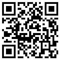 QR Code for DDoY2j9DP1MKCuMvXExK7u89q5C1kDhd3g
