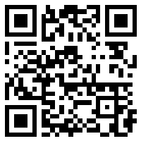QR Code for DDoYaN3J1AkdTUaV9CkB27g6UChMFLbNHd