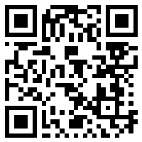 QR Code for DDogNaD2BqGGt8PRHmGFS1fBUeucdcRVoR