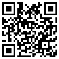 QR Code for DDooAhLeJTtWaUpjNdDAmBWjcbwt6SCLCh
