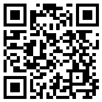 QR Code for DDopdkWcrhtqCHJpkH67yrw3FVGVC8Whcd