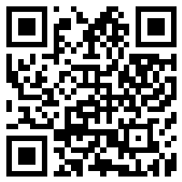 QR Code for DDorgPteom9r5vvW2R7Gs9obdYhMQP5eki