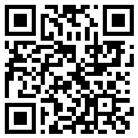 QR Code for DDowTpLN8ynKChCvn2GwthNPAfkC5HHLCU