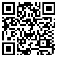 QR Code for DDoze37prnvRFpybYujLg7Ajjux4MHa9At