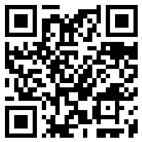 QR Code for DDp3UZM4vJeJSiD1atUeYT2qCeerjgQ2sE
