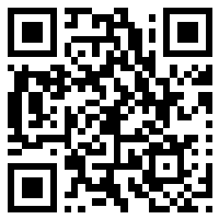 QR Code for DDp51pQuEN9ABsUPjeAcF7ygSTpXZo827o