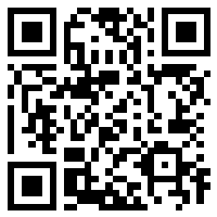 QR Code for DDp6i6CaBJP8aTFQJrQVPSXbcdA1N42Zsj