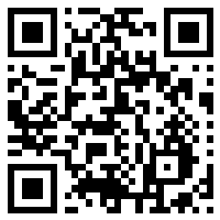QR Code for DDpBcUnzWHEm1HVdAM99npayYu74A2uWPb