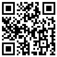 QR Code for DDpJ5dd4L1Kcp2p18FoP9dboykgQE738or