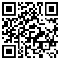 QR Code for DDpLKneJ4PCcShLdw4NeLhfjfyzso2UeEp