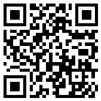 QR Code for DDpLxCcRHaWrnypSfSXMUJMWRdSy1TcQGK