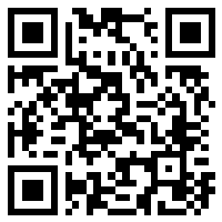 QR Code for DDpNj3HffQTx71sRW1RahN3V8Dimps7Jqp