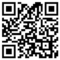 QR Code for DDpPS1Kabap5GfCW7VcM14KajXY6TDpdT4