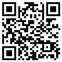 QR Code for DDpPp87ahncow3WM9Nco5u7eq327puBv8b