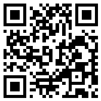 QR Code for DDpPpokn2YrYRBCMChzBwp98WR3TNE8Lsq