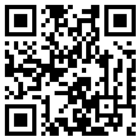 QR Code for DDpPsbuskLLbRcsAkosUT9LPXJ6HABA4TT