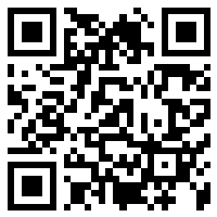 QR Code for DDpSuXGd8vredoFRRWRs8eeKVXqDMPnFLB