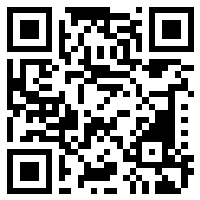 QR Code for DDpb5UVpu5ZkmsNPYSDR9nS23e5xQRR9js