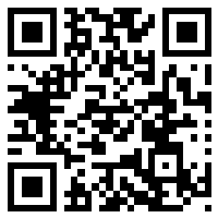 QR Code for DDpboA1mpoByf7sDzhahnicaTuN9iWHXPU
