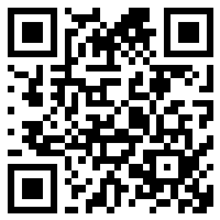 QR Code for DDpe4ySRS4LePFypMAS5kYKnD54uFEovgG