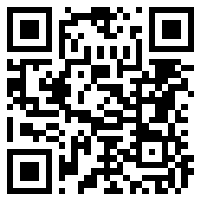 QR Code for DDpg5izegnU5RyrdpWwvu8YtozoryvDS2r