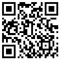QR Code for DDphELbbkB8oeNuCTL6s2k58t7cafaKhF6