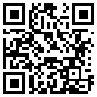 QR Code for DDpp7QH178u51mjjwXe2dc5GjVRHT1y1KX