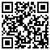 QR Code for DDppSeL91j564E4ApthtkXgHh5jodcBFXs