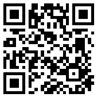 QR Code for DDprUzonWmmVApVRL3kfkoZJQYCcNe2Tje