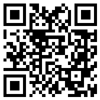 QR Code for DDpskaC6nTYsmftGHApM25g7umR9VJwKCN