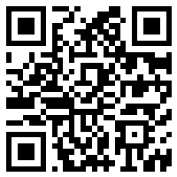 QR Code for DDq3R1Xwc7bu253kBAu1GMBz7kKPqiSLTR