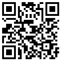 QR Code for DDq6tzMHrVmoq7SLUSSnUXp3ubqofLptMR