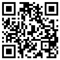 QR Code for DDq8NS8sGmPPpc7dmrfZJdVGPZUfkrm138